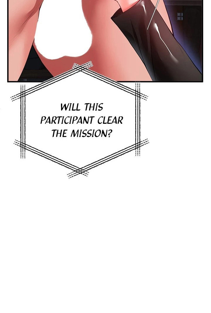 The Real Deal - Chapter 24 [photo 99] - MangaPorn