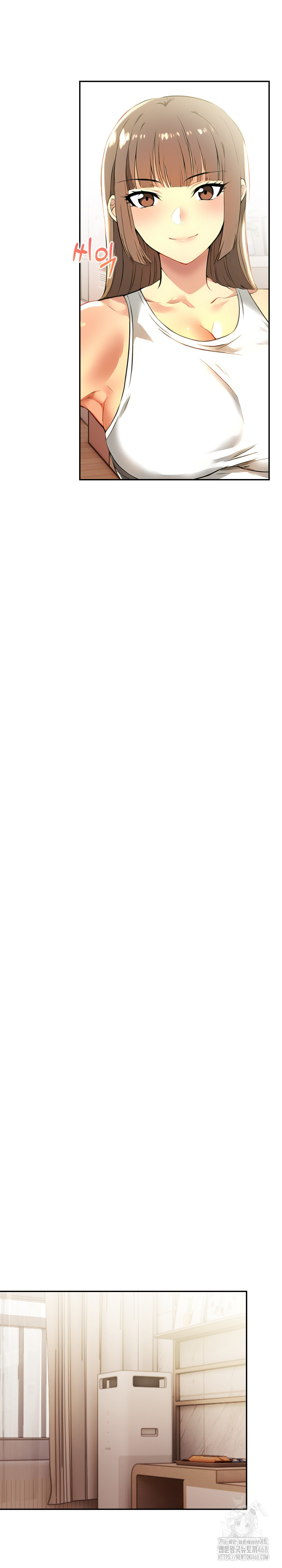 Mom’s Friends Raw - Chapter 19 [photo 2] - MangaPorn