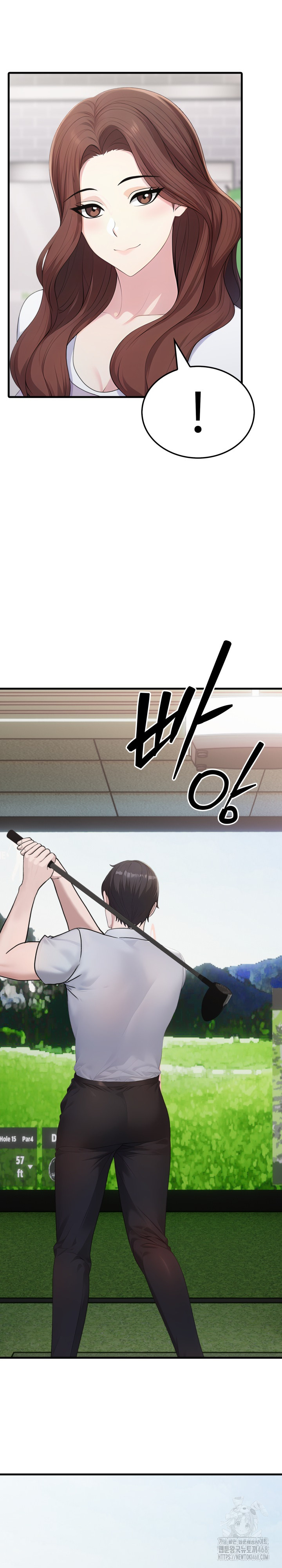 Married Woman Hunter Raw - Chapter 10 [photo 23] - MangaPorn