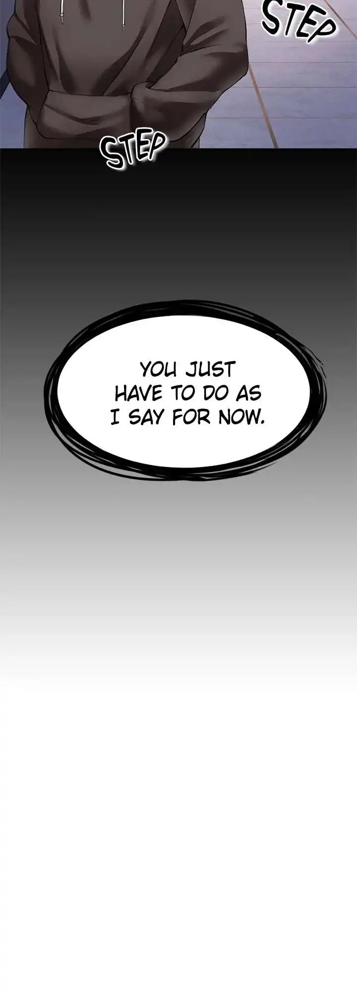 The Real Deal - Chapter 25 [photo 26] - MangaPorn