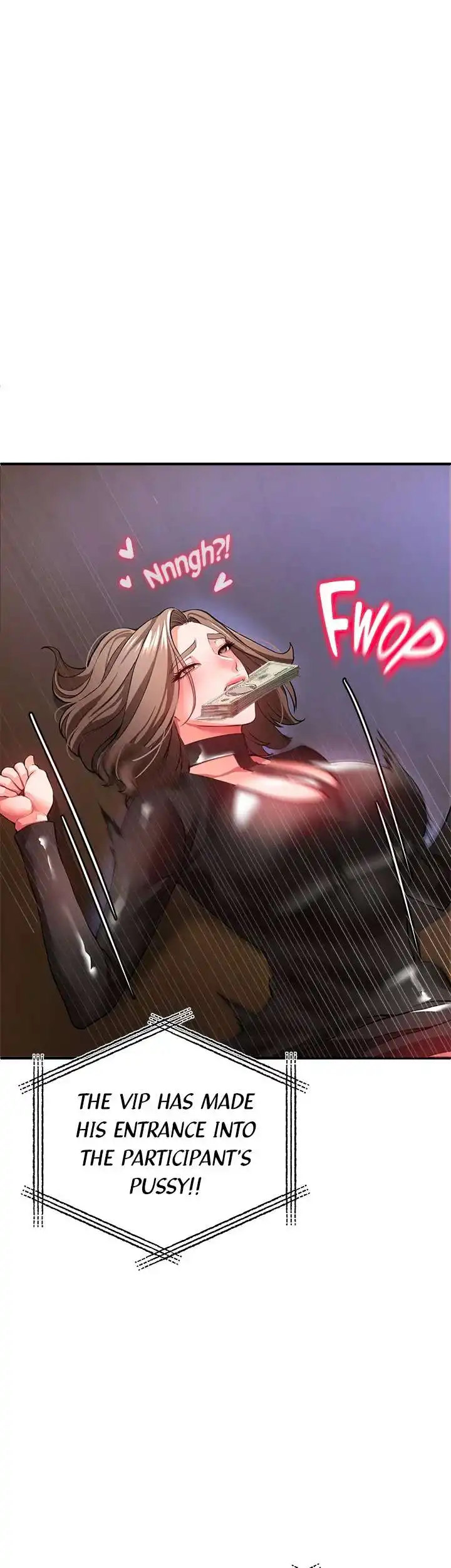 The Real Deal - Chapter 25 [photo 29] - MangaPorn