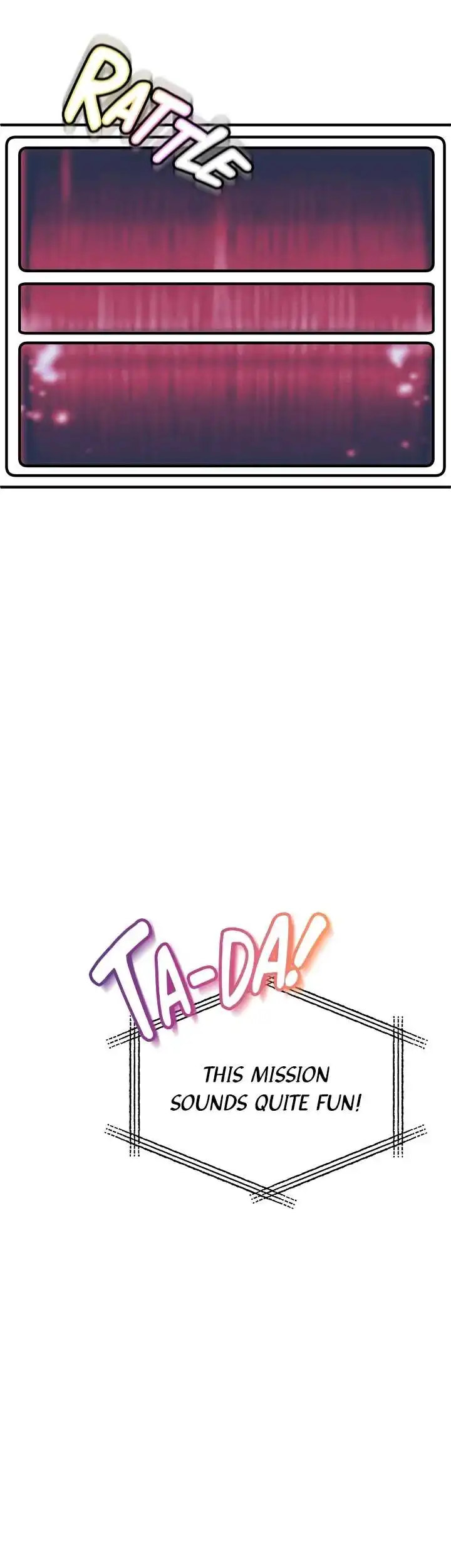 The Real Deal - Chapter 25 [photo 3] - MangaPorn