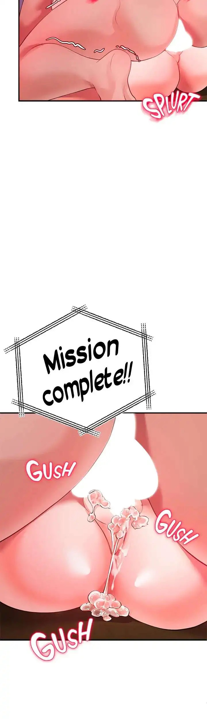 The Real Deal - Chapter 25 [photo 45] - MangaPorn