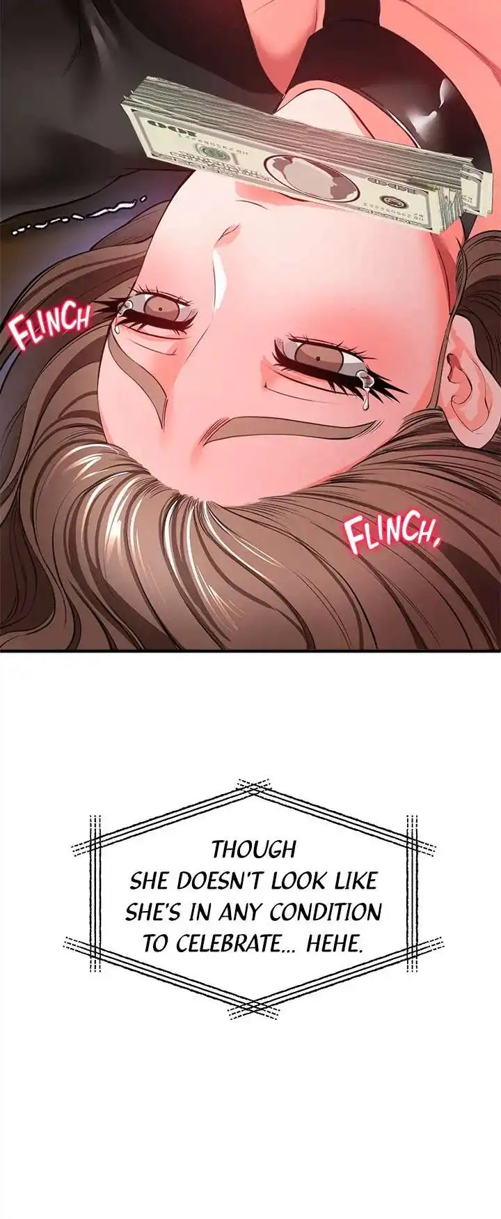 The Real Deal - Chapter 25 [photo 47] - MangaPorn