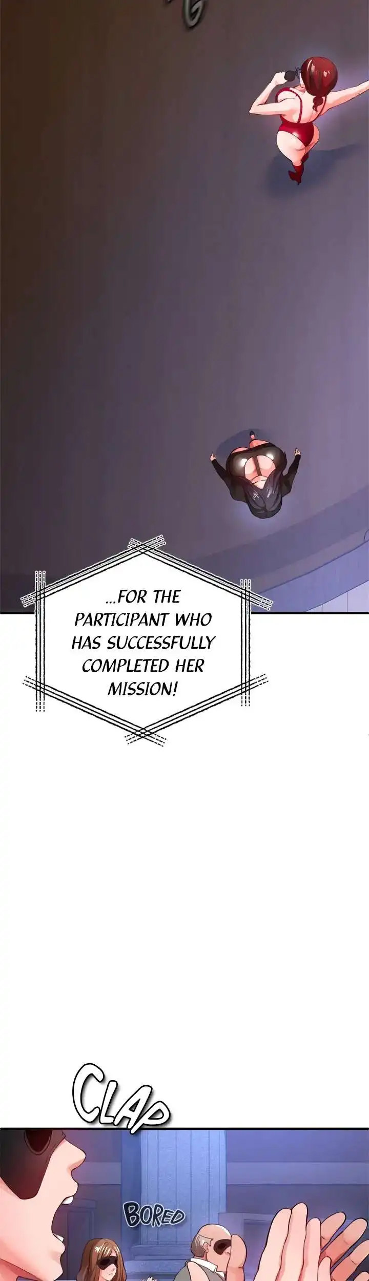 The Real Deal - Chapter 25 [photo 50] - MangaPorn