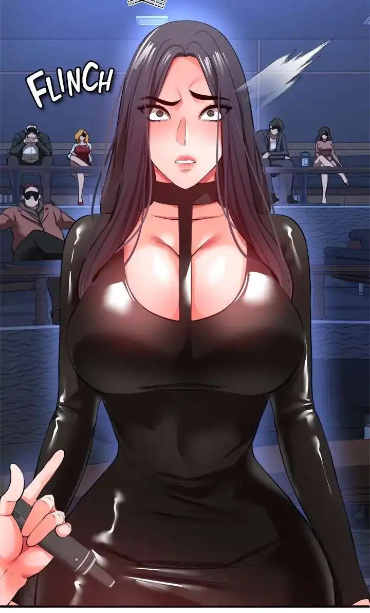 The Real Deal - Chapter 25 [photo 54] - MangaPorn