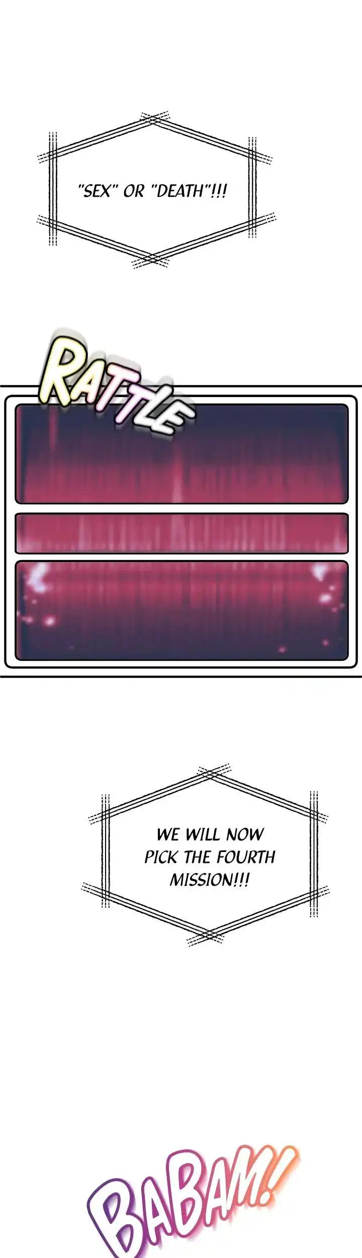 The Real Deal - Chapter 25 [photo 55] - MangaPorn