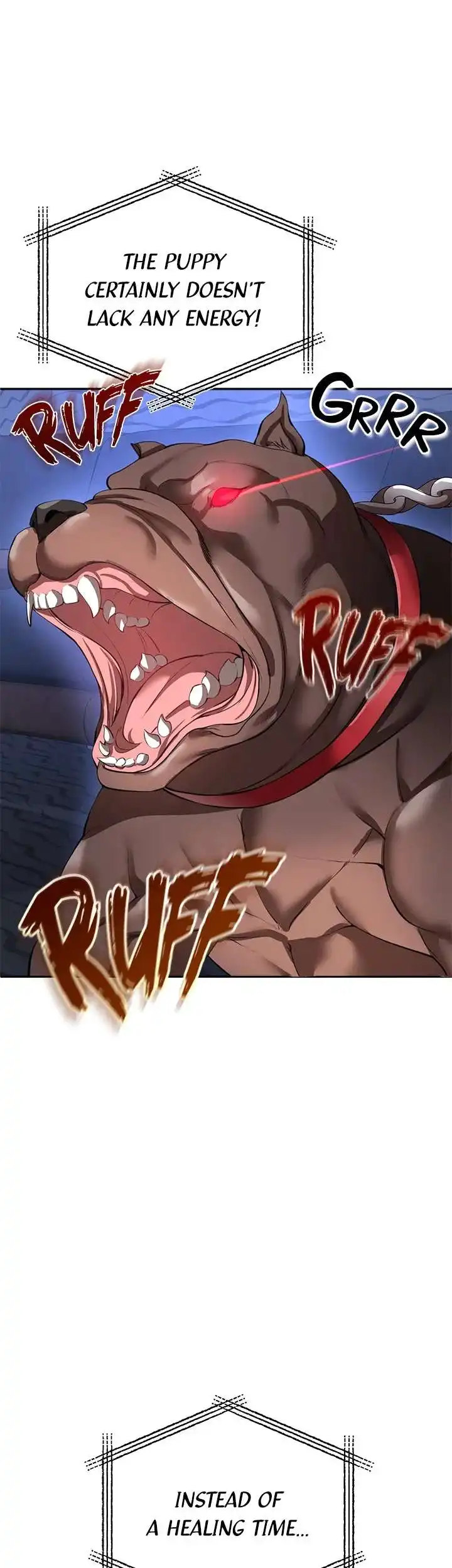 The Real Deal - Chapter 25 [photo 59] - MangaPorn