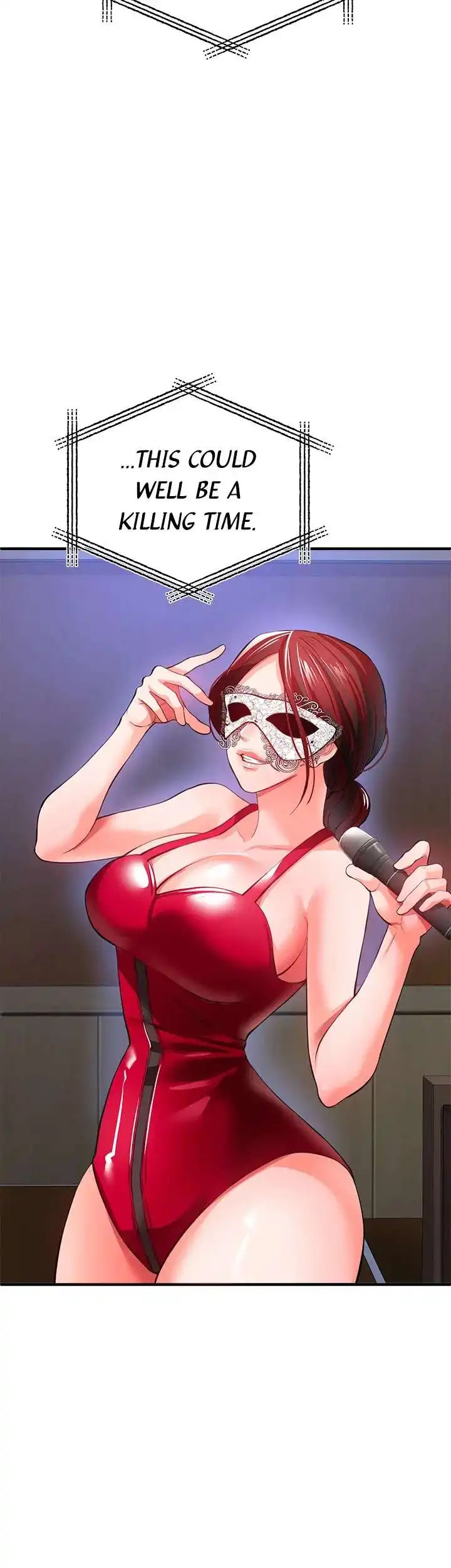 The Real Deal - Chapter 25 [photo 60] - MangaPorn