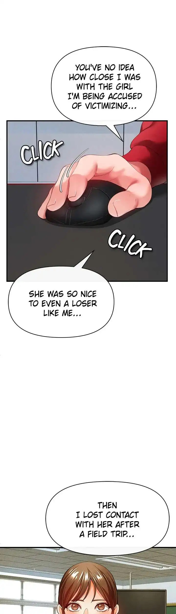 The Real Deal - Chapter 25 [photo 9] - MangaPorn