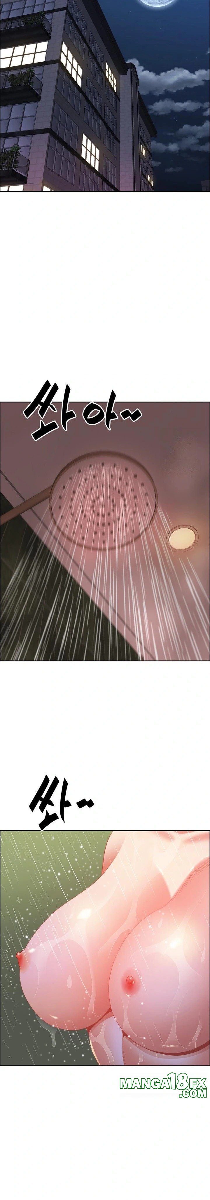 Big Guy Raw - Chapter 46 [photo 27] - MangaPorn