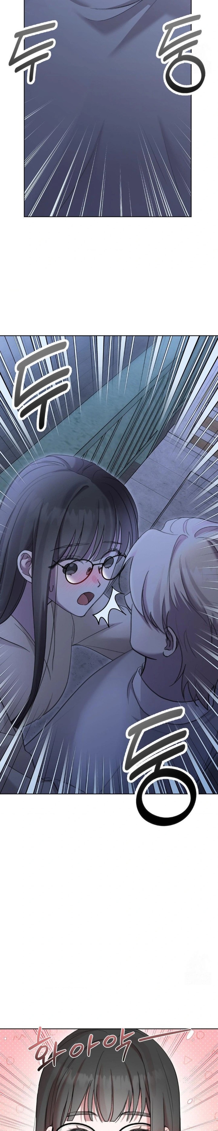 That Kind of Thing Happened Raw - Chapter 10 [photo 8] - MangaPorn