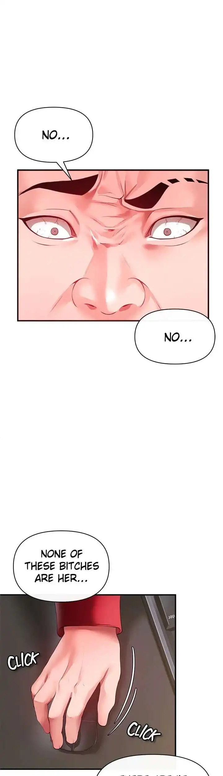 The Real Deal - Chapter 26 [photo 1] - MangaPorn