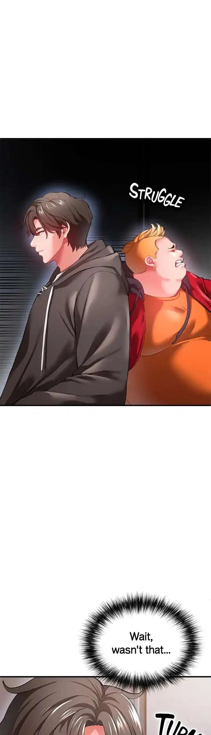 The Real Deal - Chapter 26 [photo 10] - MangaPorn