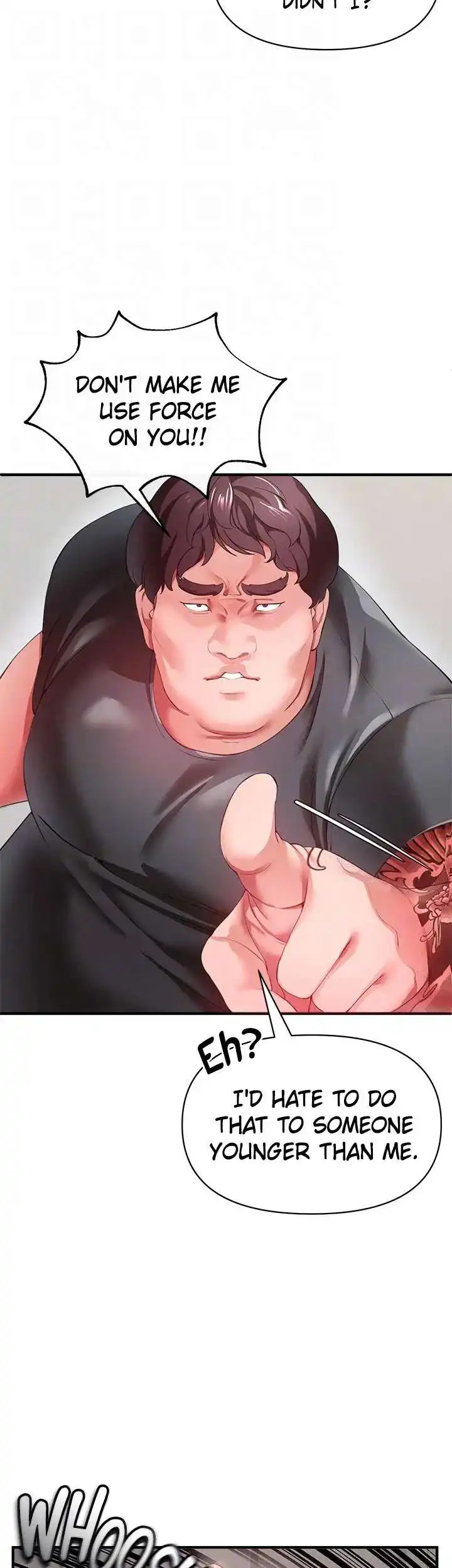 The Real Deal - Chapter 26 [photo 16] - MangaPorn