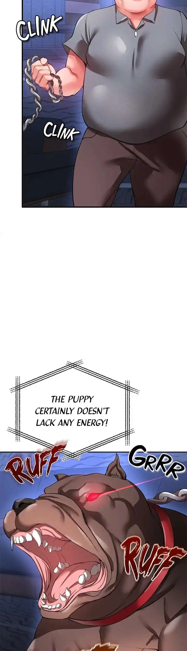 The Real Deal - Chapter 26 [photo 23] - MangaPorn