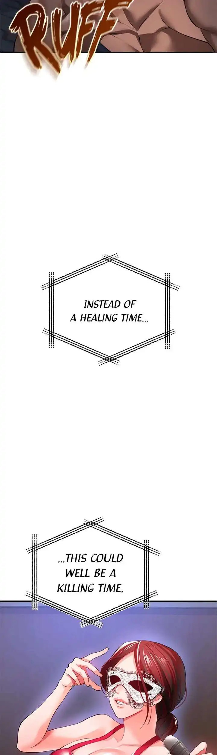 The Real Deal - Chapter 26 [photo 24] - MangaPorn