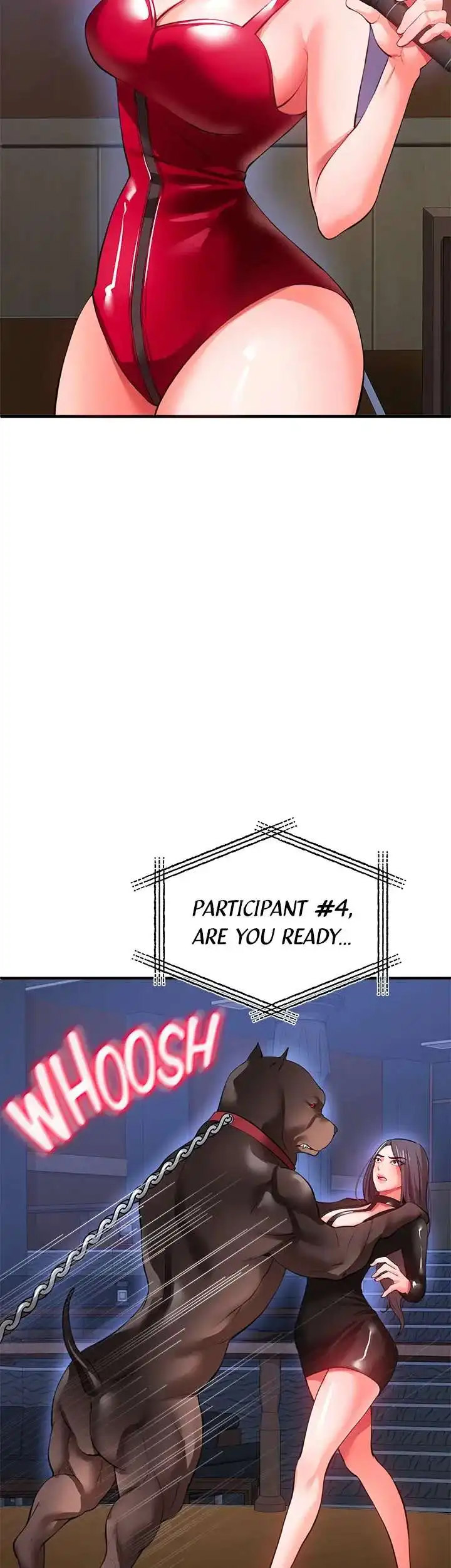 The Real Deal - Chapter 26 [photo 25] - MangaPorn