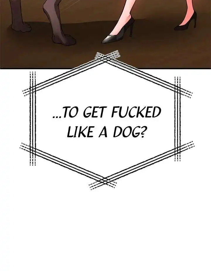 The Real Deal - Chapter 26 [photo 26] - MangaPorn