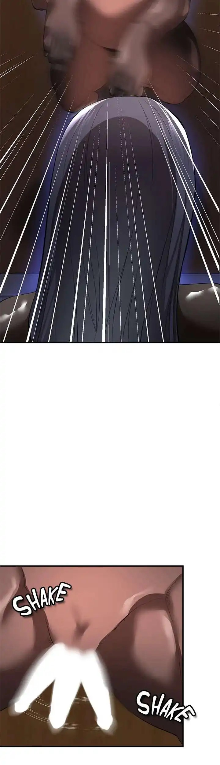 The Real Deal - Chapter 26 [photo 29] - MangaPorn