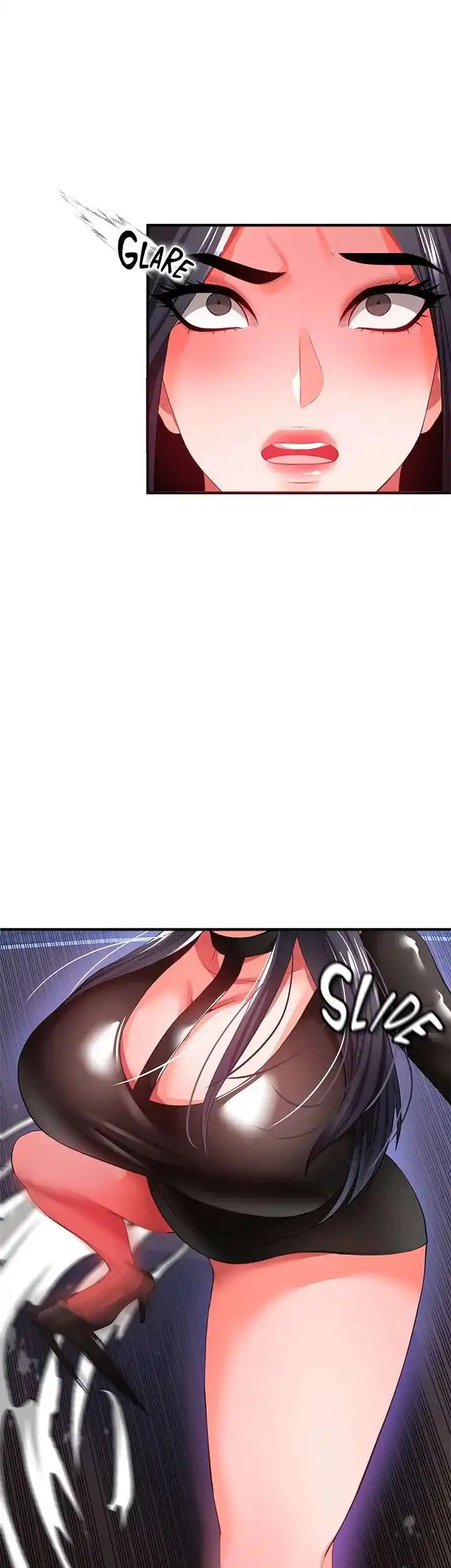 The Real Deal - Chapter 26 [photo 30] - MangaPorn