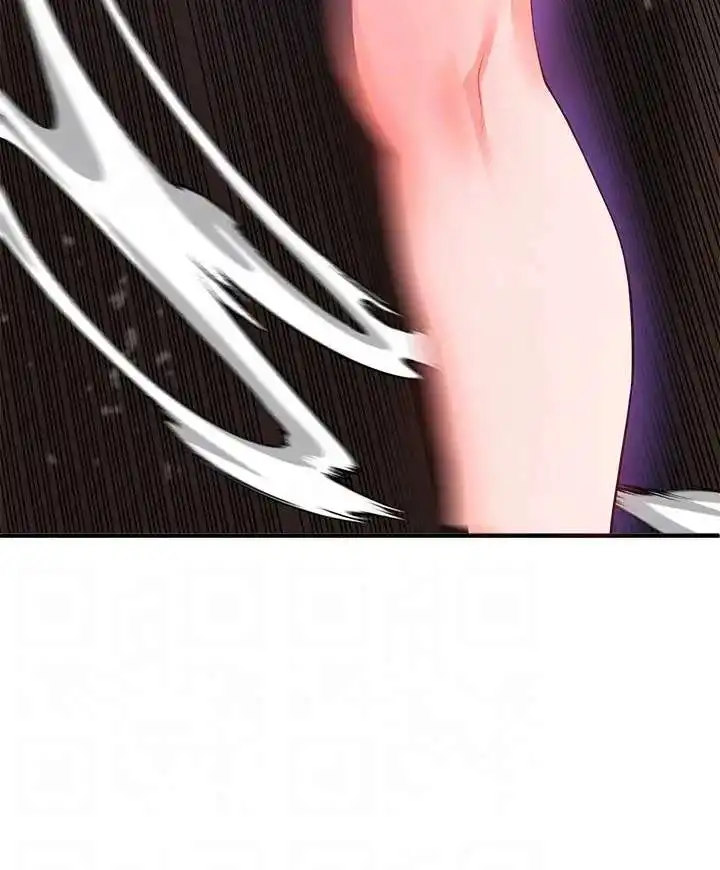 The Real Deal - Chapter 26 [photo 31] - MangaPorn