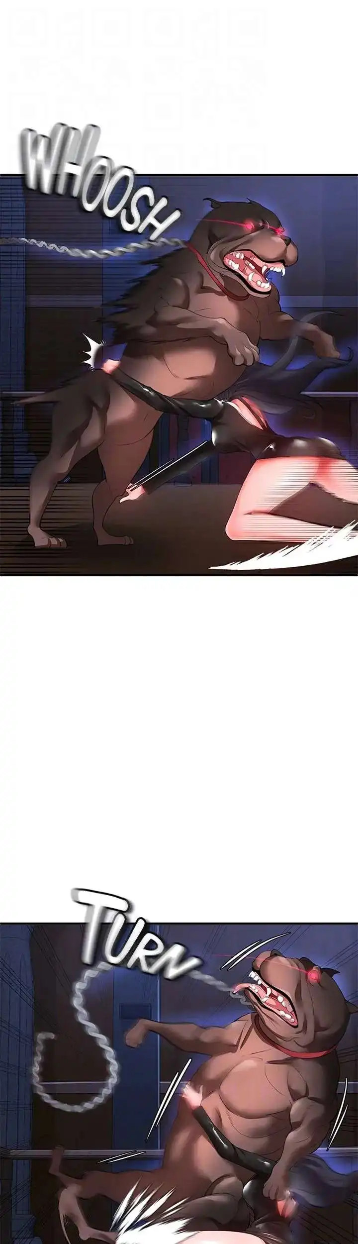 The Real Deal - Chapter 26 [photo 32] - MangaPorn