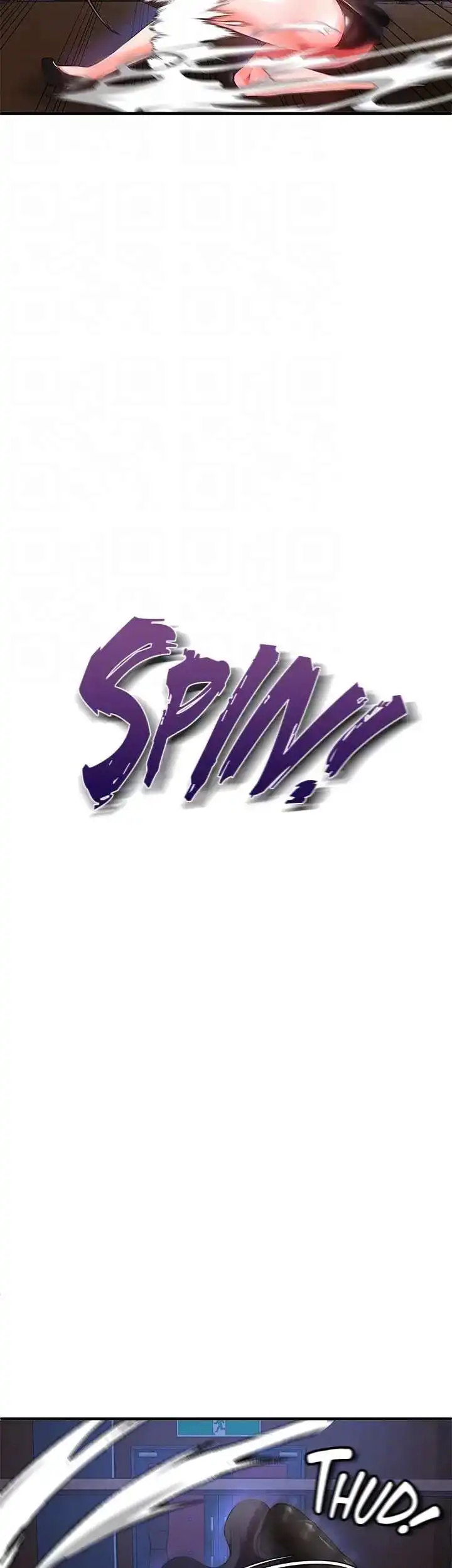 The Real Deal - Chapter 26 [photo 33] - MangaPorn