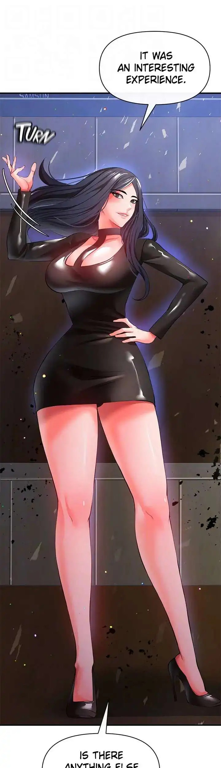 The Real Deal - Chapter 26 [photo 38] - MangaPorn