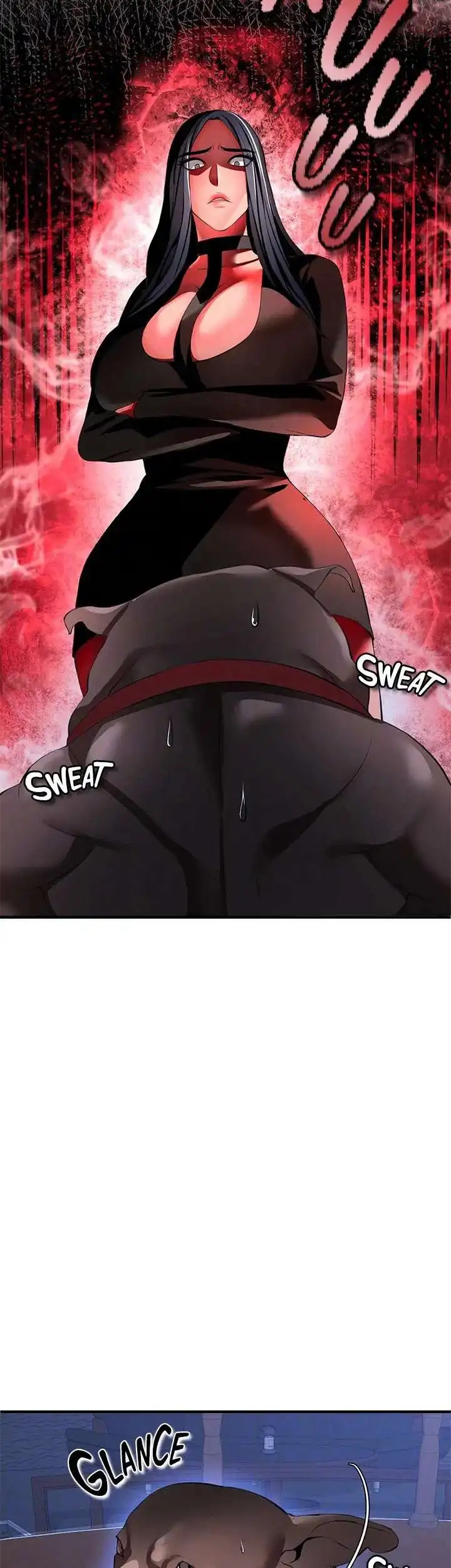 The Real Deal - Chapter 26 [photo 40] - MangaPorn