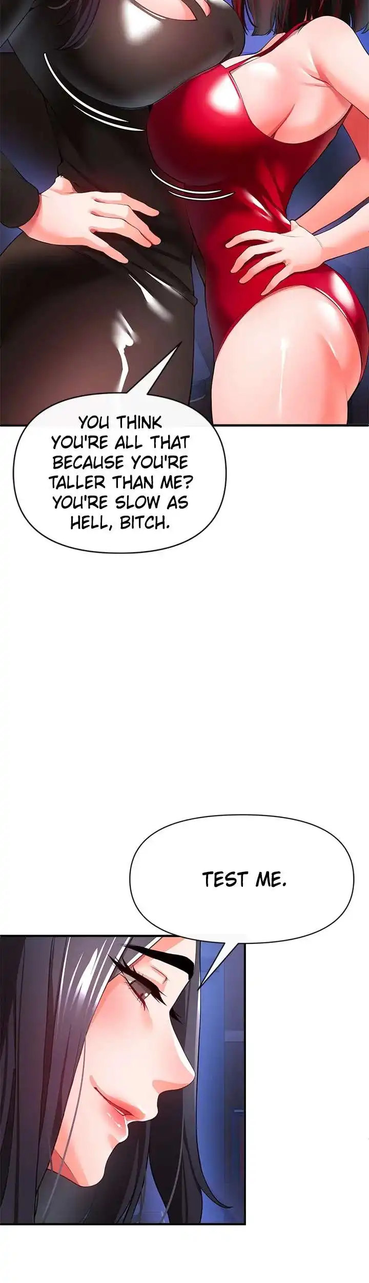 The Real Deal - Chapter 26 [photo 53] - MangaPorn