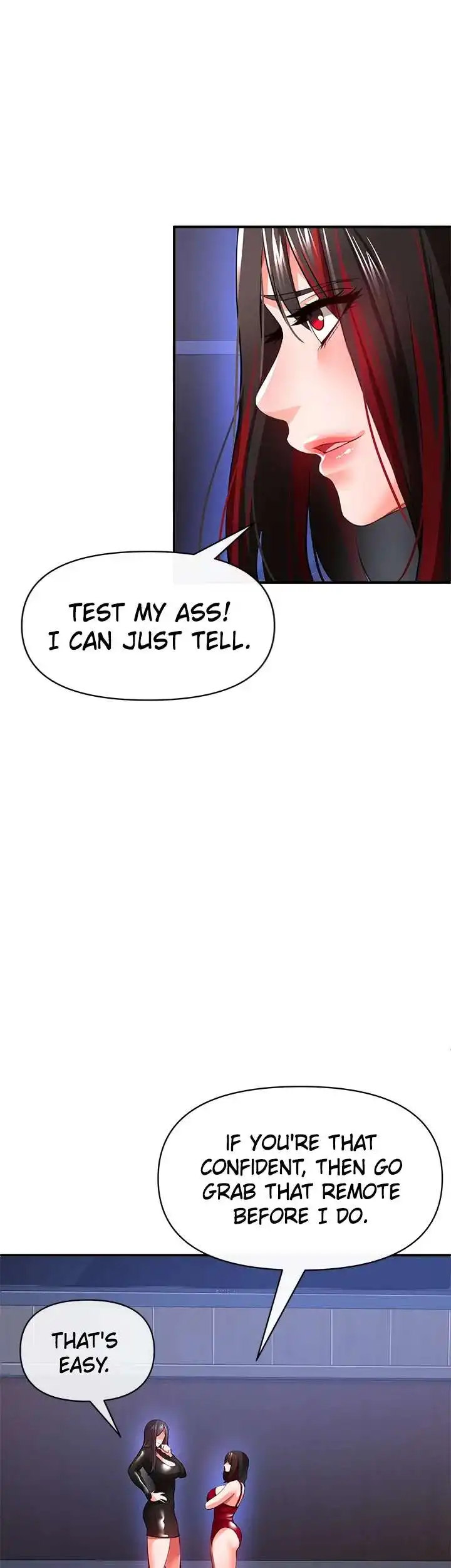 The Real Deal - Chapter 26 [photo 54] - MangaPorn