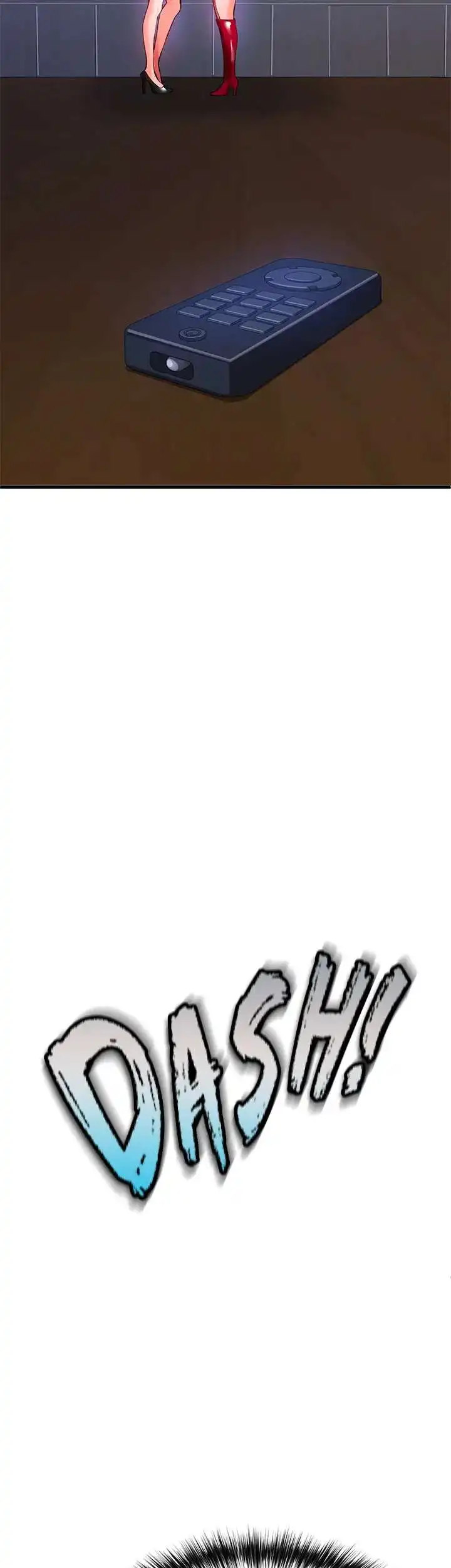 The Real Deal - Chapter 26 [photo 55] - MangaPorn