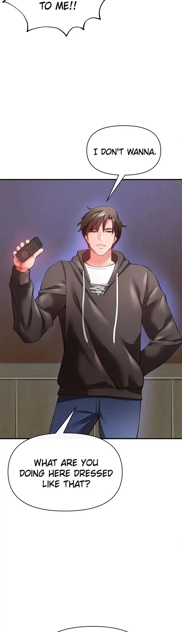 The Real Deal - Chapter 26 [photo 62] - MangaPorn