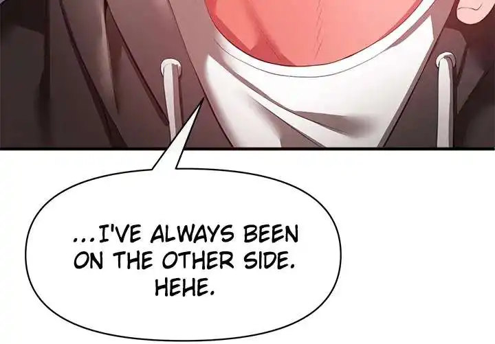 The Real Deal - Chapter 26 [photo 65] - MangaPorn