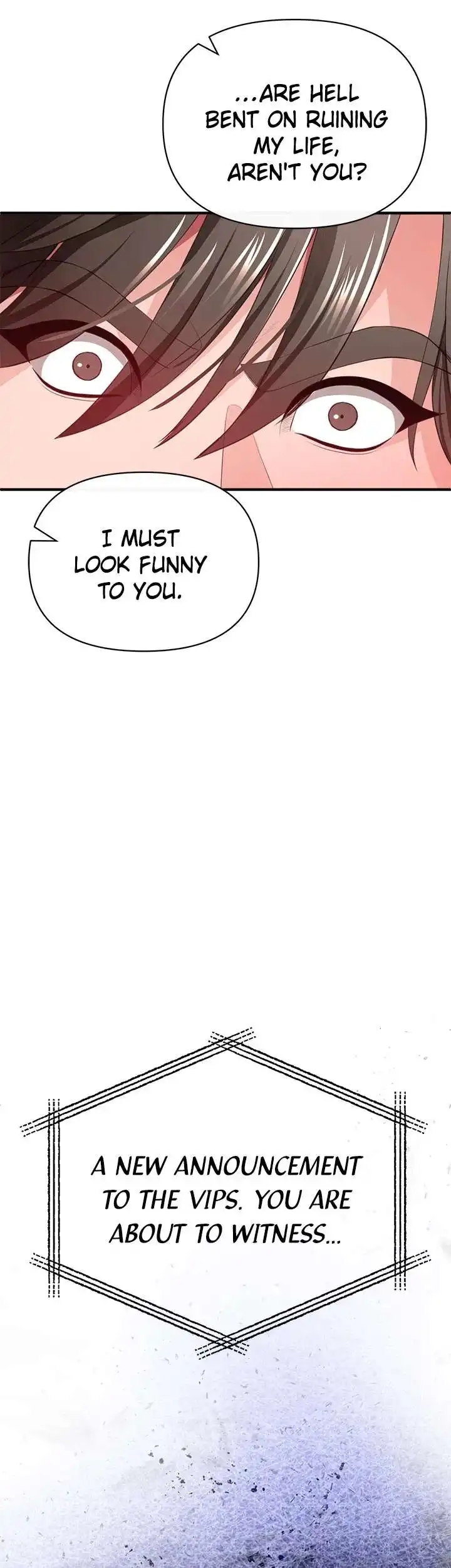 The Real Deal - Chapter 26 [photo 67] - MangaPorn