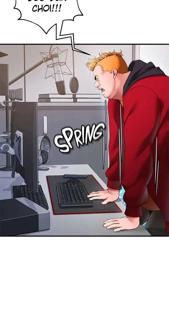 The Real Deal - Chapter 26 [photo 7] - MangaPorn