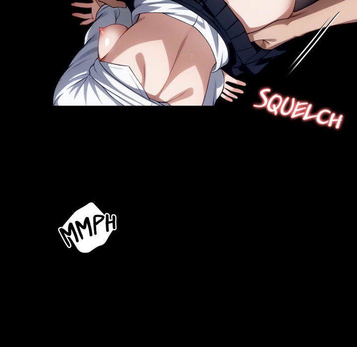 Gangster x Office Lady - Chapter 57 [photo 10] - MangaPorn