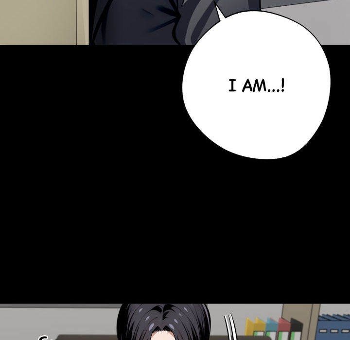 Gangster x Office Lady - Chapter 57 [photo 100] - MangaPorn