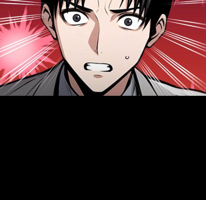 Gangster x Office Lady - Chapter 57 [photo 113] - MangaPorn