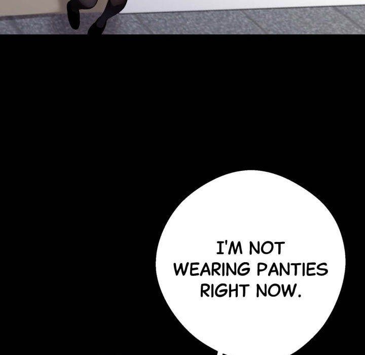 Gangster x Office Lady - Chapter 57 [photo 116] - MangaPorn