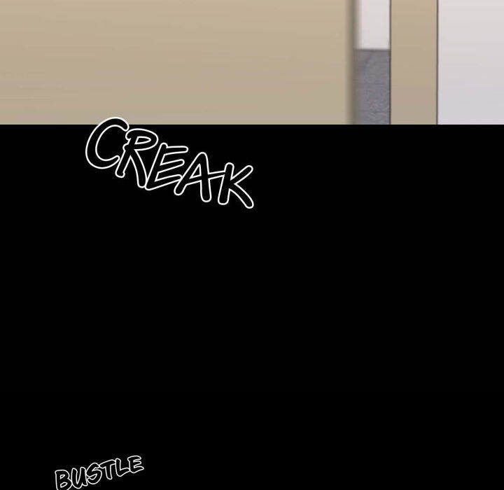 Gangster x Office Lady - Chapter 57 [photo 125] - MangaPorn