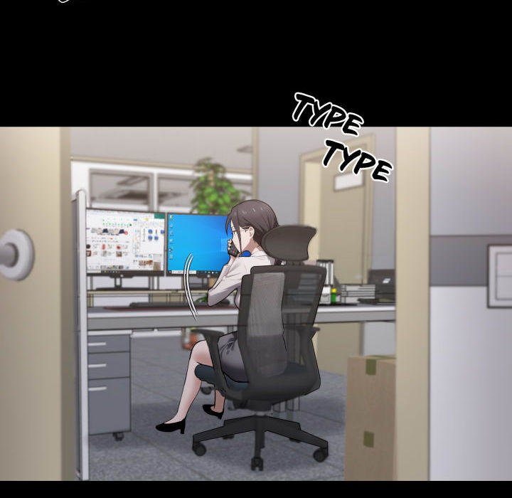 Gangster x Office Lady - Chapter 57 [photo 126] - MangaPorn