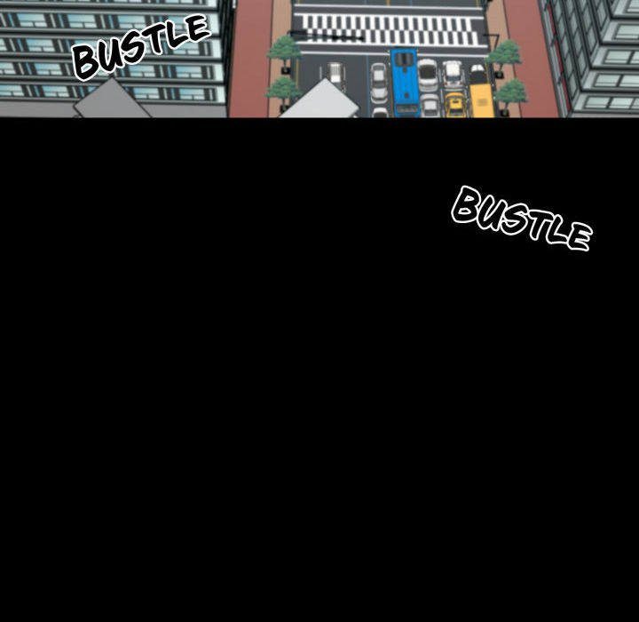 Gangster x Office Lady - Chapter 57 [photo 136] - MangaPorn