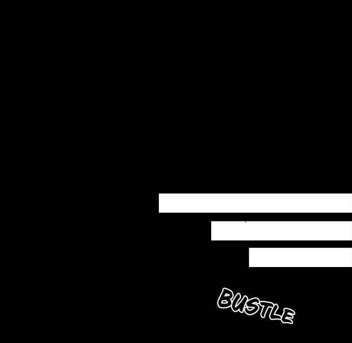 Gangster x Office Lady - Chapter 57 [photo 137] - MangaPorn