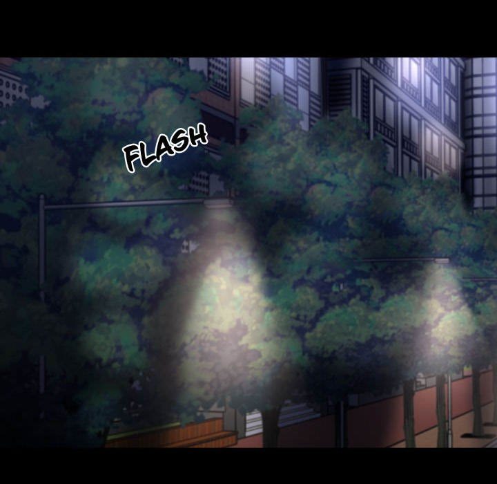 Gangster x Office Lady - Chapter 57 [photo 141] - MangaPorn