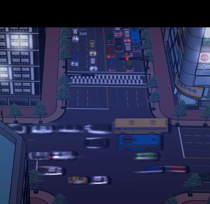 Gangster x Office Lady - Chapter 57 [photo 143] - MangaPorn