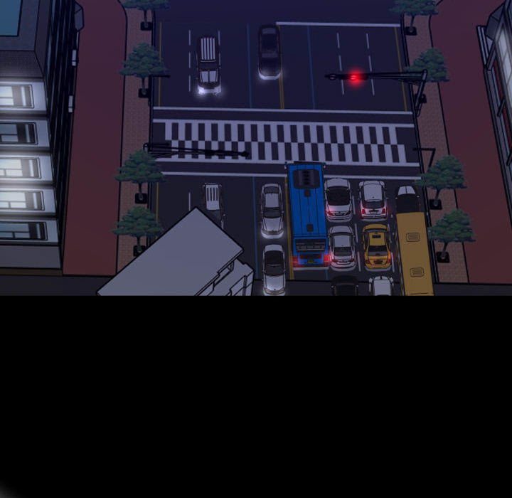 Gangster x Office Lady - Chapter 57 [photo 144] - MangaPorn