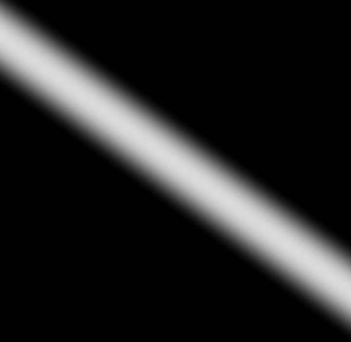 Gangster x Office Lady - Chapter 57 [photo 145] - MangaPorn