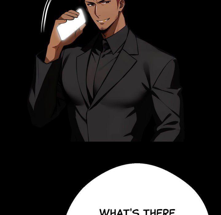 Gangster x Office Lady - Chapter 57 [photo 150] - MangaPorn